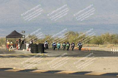 media/Nov-02-2025-CVMA (Sun) [[337aff29ab]]/Race 18-Supersport Middleweight/